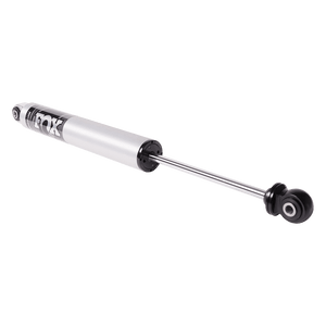 Fox Shocks 987-24-054 Shock Absorber||987-24-054_2.Png||87||f7598724054||1689233