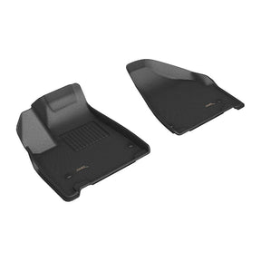 3d Mats L1cy00811509 Floor Liner||l1cy00811509.Jpg||85||a3dl1cy008115||1285890
