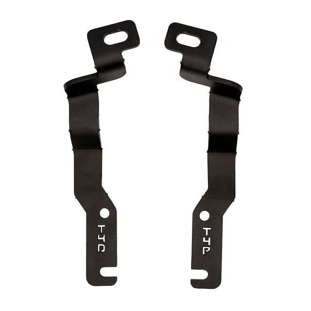 Rigid Lighting 46751 Driving/ Fog Light Mounting Bracket||46751.Jpg||85||r2g46751||1500143