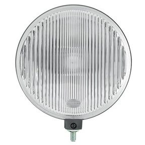 Hella 005750971 Driving/ Fog Light||005750971.Jpg||85||h57005750971||1572055