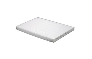 Pro-Tec By Wix Pxp49352 Cabin Air Filter||||86||w68pxp49352||1925387
