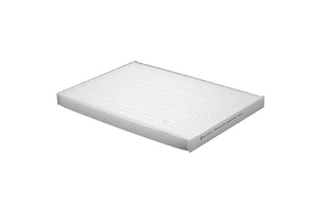 Pro-Tec By Wix Pxp49352 Cabin Air Filter||||86||w68pxp49352||1925387