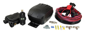 Product of Air Lift 25980  Helper Spring Compressor Kit 