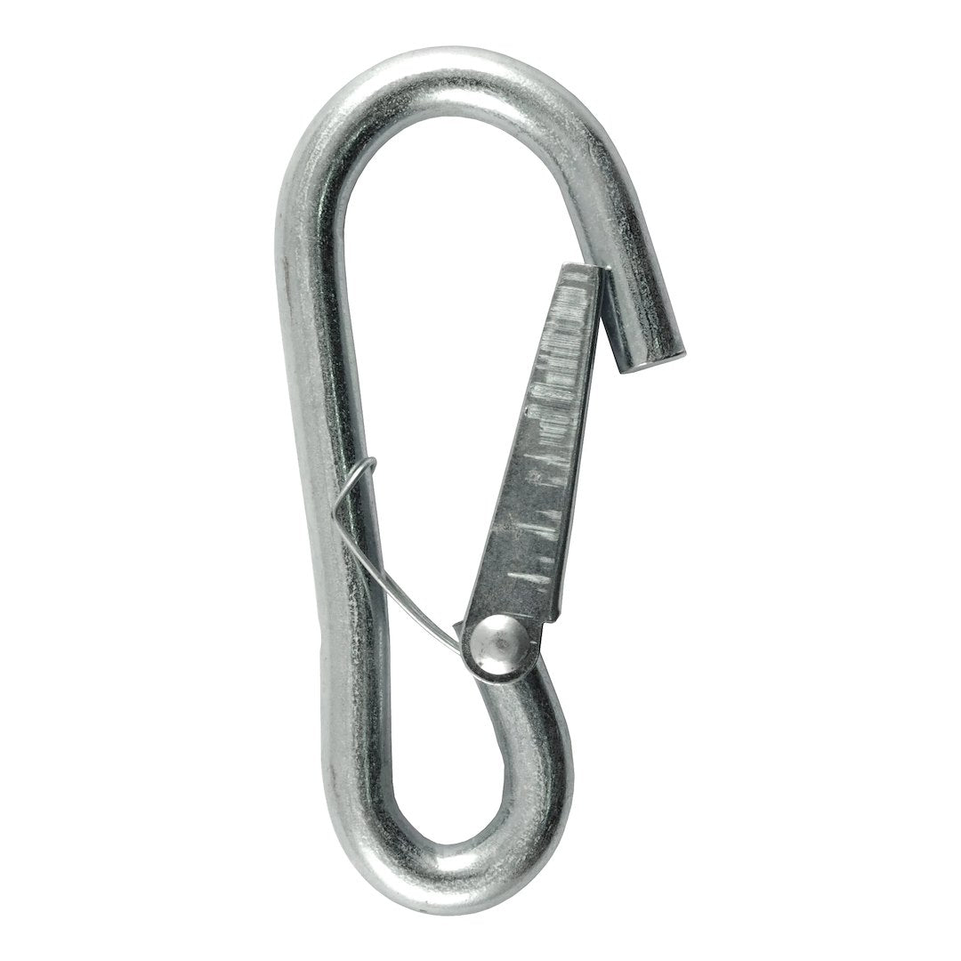 Curt 81266 Trailer Safety Chain Hook||81266_3008x1990_A.Jpg||85||c9381266||1114448