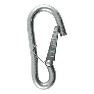Curt 81266 Trailer Safety Chain Hook||81266_3008x1990_A.Jpg||85||c9381266||1114448