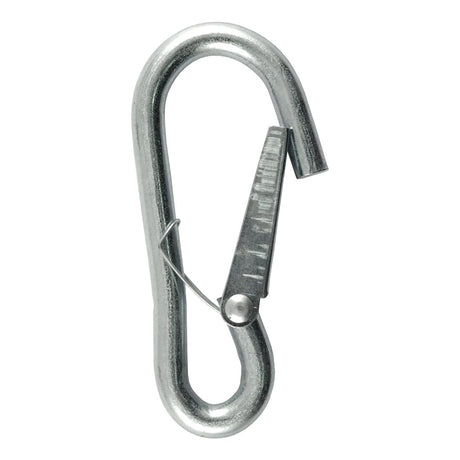 Curt 81266 Trailer Safety Chain Hook||81266_3008x1990_A.Jpg||85||c9381266||1114448