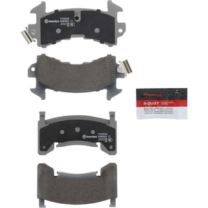 Brembo P59063n Brake Pad||p59063n_Kit.Jpg||85||brmp59063n||1753879