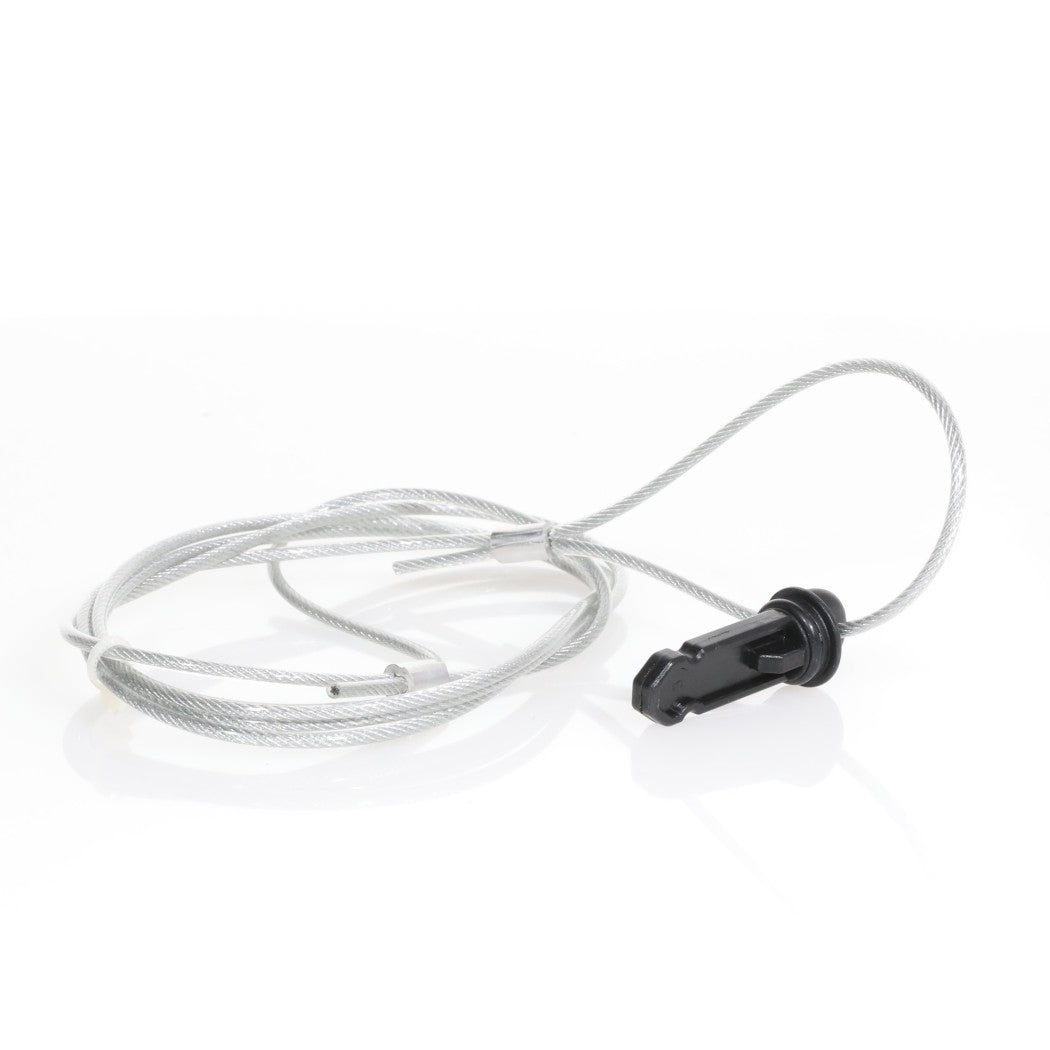 Hopkins Mfg 20052 Trailer Breakaway Switch Cable And Pin||20052_1.Jpg||86||h2220052||1481143