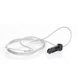 Hopkins Mfg 20052 Trailer Breakaway Switch Cable And Pin||20052_1.Jpg||86||h2220052||1481143