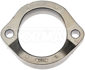 Dorman (Oe Solutions) 667-725 Exhaust Pipe Flange||667-725.Jpg||85||d18667725||973170