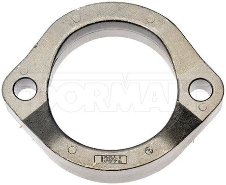 Dorman (Oe Solutions) 667-725 Exhaust Pipe Flange||667-725.Jpg||85||d18667725||973170