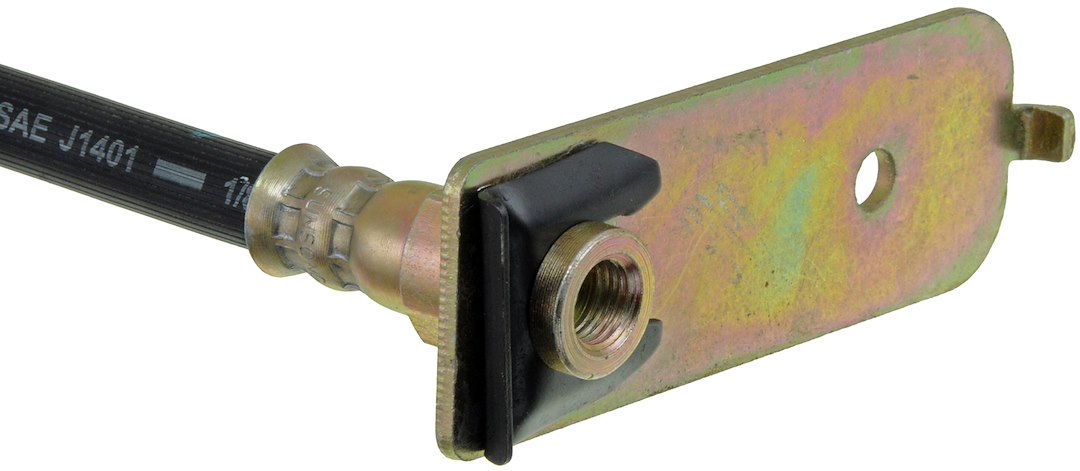 Dorman (Oe Solutions) H380308 Brake Line||h380308-006.Jpg||91||d18h380308||1652227