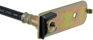 Dorman (Oe Solutions) H380308 Brake Line||h380308-006.Jpg||91||d18h380308||1652227