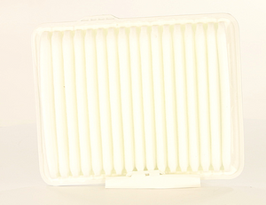Product of Wix Filters 49429 OEM Disposable Air Filter 