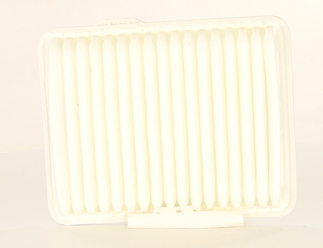 Product of Wix Filters 49429 OEM Disposable Air Filter 