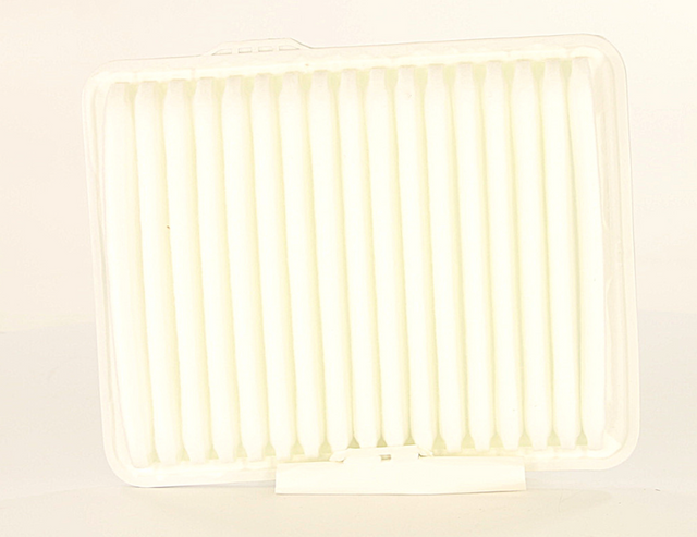 Product of Wix Filters 49429 OEM Disposable Air Filter 