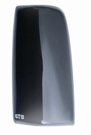 Gt Styling Gt4640 Tail Light Cover||blackouttlc.Jpg||85||g49gt4640||2146685