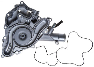 Product of Gates 43559 Water Pump