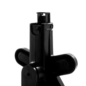 Camco 57113 Paper Towel Holder||57113_8.Jpg||89||c1w57113||1250944