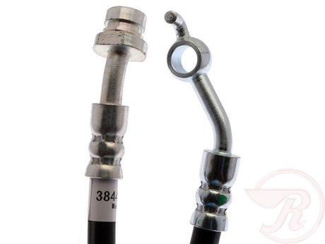 Product of Raybestos Brakes BH384426 Element3 ™ OEM Brake Line 