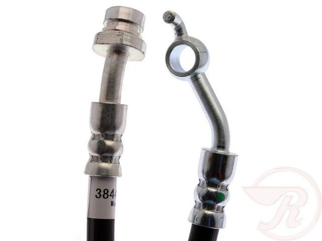 Product of Raybestos Brakes BH384426 Element3 ™ OEM Brake Line 
