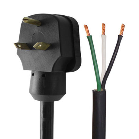 Product of Ap Products 16-00562 Power Cord