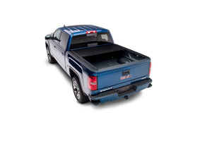 Line-X Accessories Tg80243 Tonneau Cover||lxn_Promxwholetruck_Half_01h.Jpg||85||tgrtg80243||1168886