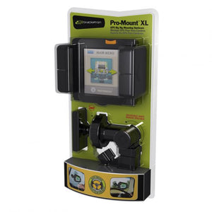 Bracketron Bt1-514-1 G Navigation System Mount Kit||bt1-514-1_R_6.Jpg||91||btrbt15141||1347966