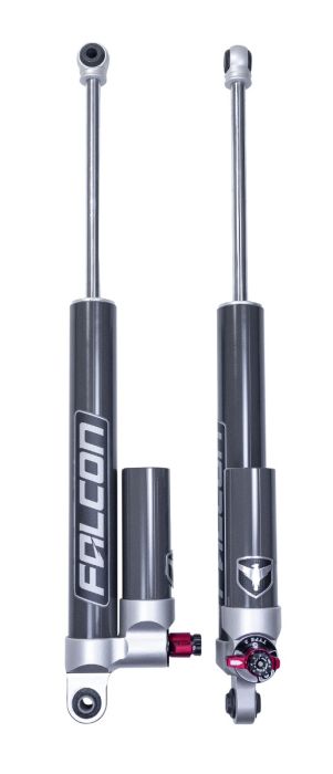 Readylift 93-20255 Shock Absorber||93-20255.Jpg||85||r909320255||2258881