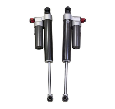 Readylift 93-23440 Shock Absorber||93-23440.Jpg||85||r909323440||2258883