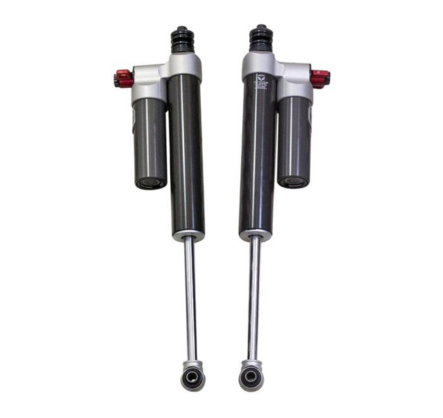 Readylift 93-23440 Shock Absorber||93-23440.Jpg||85||r909323440||2258883