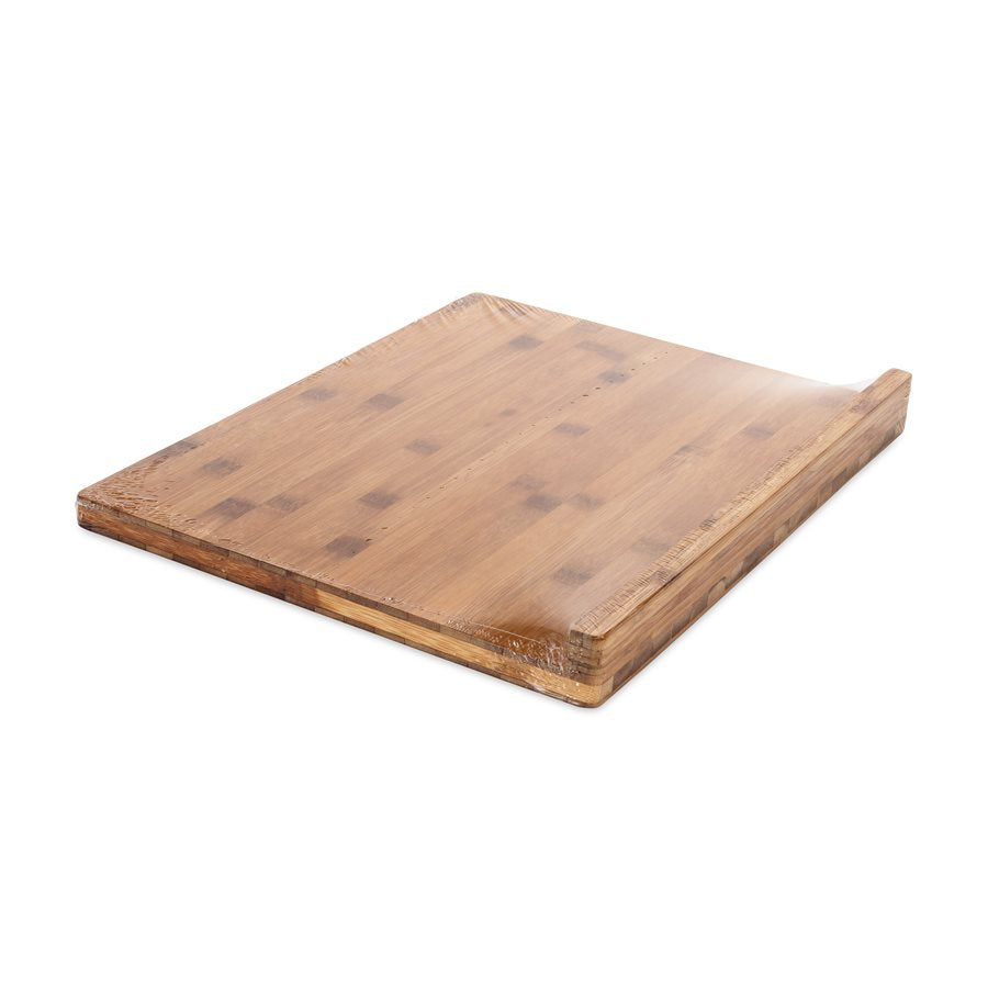 Product of Camco 43545 Cutting Board