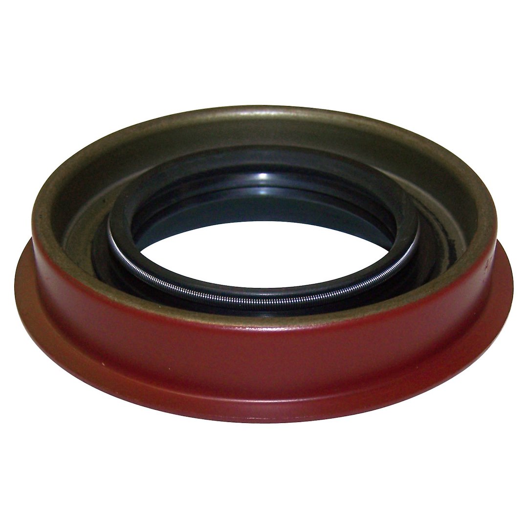 Crown Automotive 5066053aa Differential Pinion Seal||5066053aa.Jpg||85||c1y5066053aa||1296151