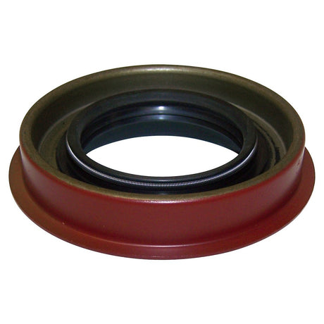 Crown Automotive 5066053aa Differential Pinion Seal||5066053aa.Jpg||85||c1y5066053aa||1296151