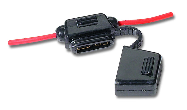 Wirthco 31820 Fuse Holder||31820.Jpg||85||w4831820||964089