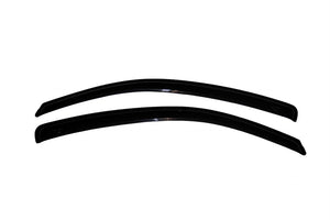 Auto Ventshade (Avs) 92322 Rainguard||92322_Off_Vehicle_Hr.Jpg||85||v1592322||1761266