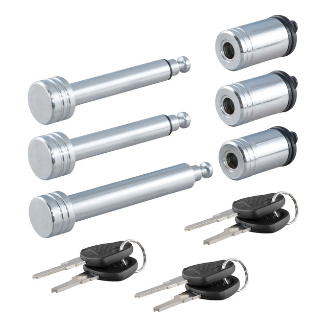 Curt 70005 Trailer Hitch Pin||70005_3008x1990_A.Jpg||85||c9370005||1719287