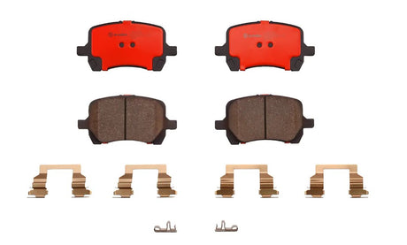 Brembo P10014n Brake Pad||p10014n.Jpg||85||brmp10014n||2088384