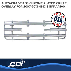 Coast To Coast Iwcgi42 Grille Insert||c2c_Iwcgi42_Grille Overlay_B2c_2.Jpg||86||c2cgi42||865791