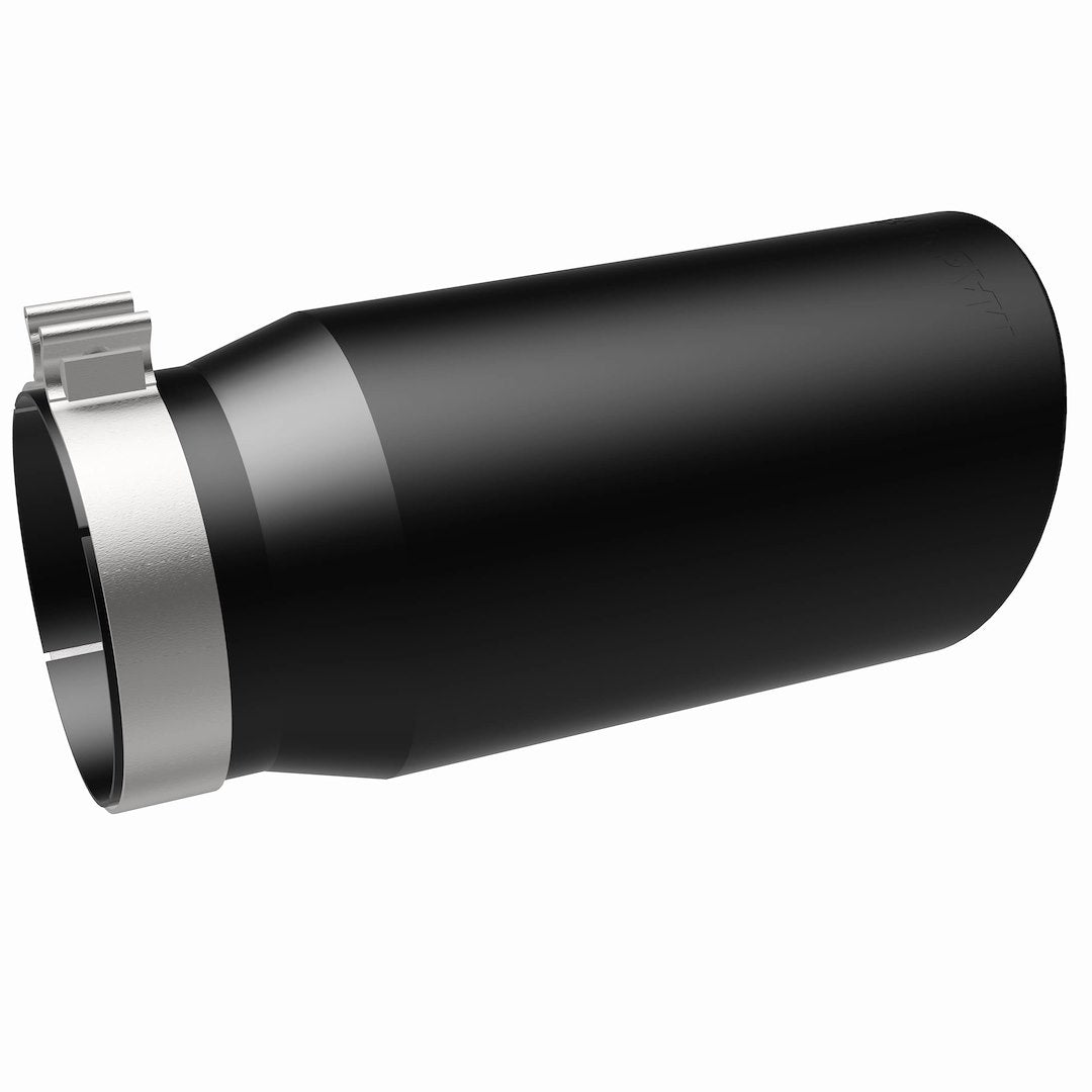 Magnaflow Performance 35239 Exhaust Tail Pipe Tip||35239_01_014.Jpg||95||m6635239||2256562