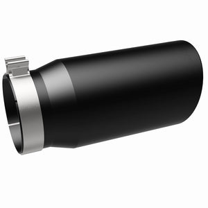 Magnaflow Performance 35239 Exhaust Tail Pipe Tip||35239_01_014.Jpg||95||m6635239||2256562
