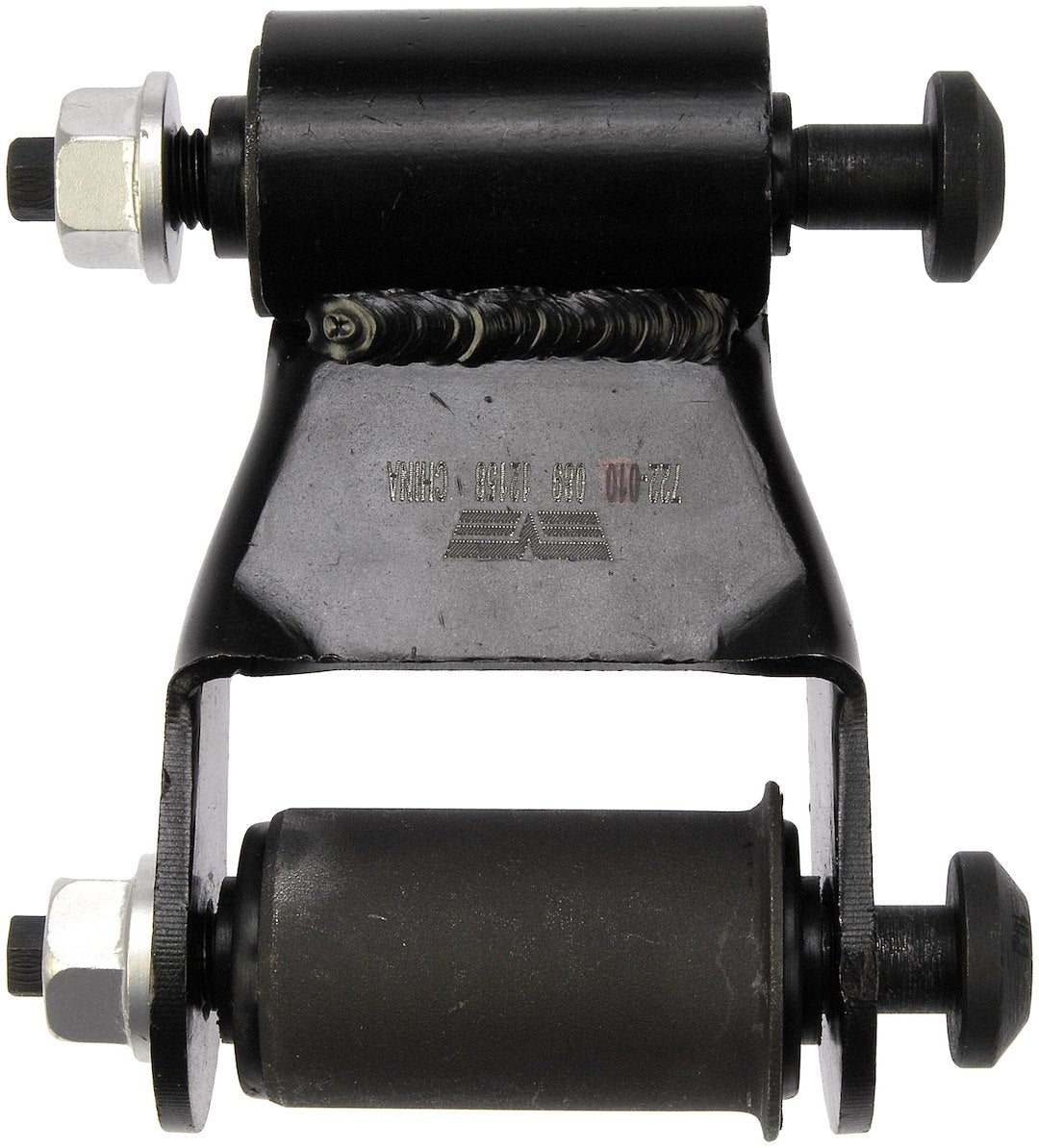 Dorman (Oe Solutions) 722-020 Leaf Spring Shackle||722-020-001.Jpg||85||d18722020||868992