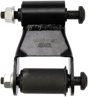 Dorman (Oe Solutions) 722-020 Leaf Spring Shackle||722-020-001.Jpg||85||d18722020||868992