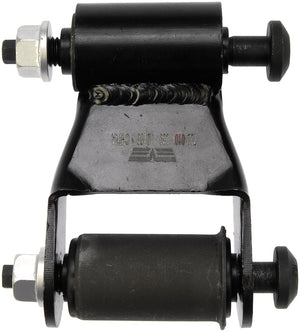 Dorman (Oe Solutions) 722-020 Leaf Spring Shackle||722-020-001.Jpg||85||d18722020||868992