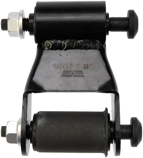 Dorman (Oe Solutions) 722-020 Leaf Spring Shackle||722-020-001.Jpg||85||d18722020||868992