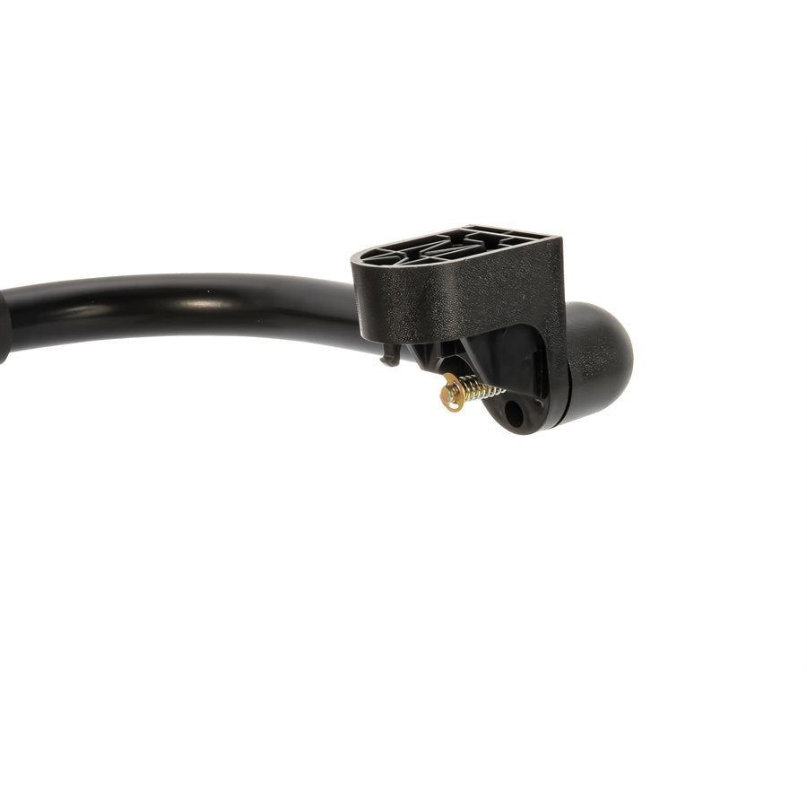 Product of Camco 42197 Exterior Grab Bar