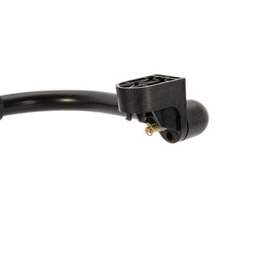 Product of Camco 42197 Exterior Grab Bar