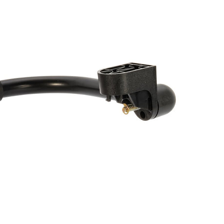 Product of Camco 42197 Exterior Grab Bar