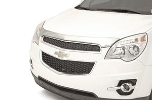 Product of Auto Ventshade (AVS) 622053 Aeroskin ™ Low Flush Mount Bug Shield 