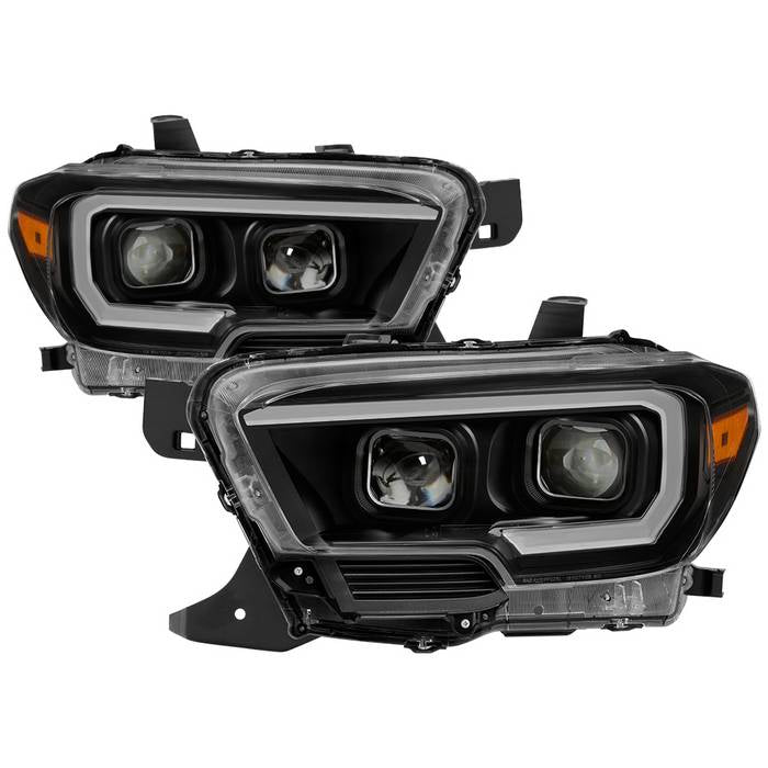 Product of Xtune 9039256 Headlight Assembly